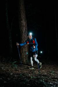 BIB: 
                            <button type="button" onclick="openModal(25262241)" class="btn btn-primary btn-sm float-right btn-popup" data-toggle="modal" data-target=".modal-high-quality">
                        <i class="fas fa-shopping-cart"></i> Add to Cart
                    </button>
                                            <button type="button" onclick="isThisMe(25262241, true)" class="btn btn-success btn-sm float-right btn-popup btn-isme hidden" data-toggle="tooltip" data-placement="bottom" title="นี่คือรูปของคุณใช่ไหม คลิกที่นี่เพื่อเอาเข้าอัลบั้ม">
                        <i class="fas fa-plus"></i> Add to album
                    </button>
                    <button type="button" onclick="isThisMe(25262241, false)" class="btn btn-warning btn-sm float-right btn-popup btn-isnotme hidden">
                        <i class="fas fa-ban"></i> Remove from album
                    </button>